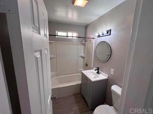 Detail Gallery Image 17 of 22 For 129 31 Oaklawn Ave, Chula Vista,  CA 91910 - 2 Beds | 1 Baths