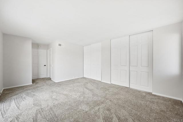 11883 Timaru Way, San Diego CA: https://media.crmls.org/mediaz/6538a129-8208-42ec-88f0-b73a5b763f7a.jpg