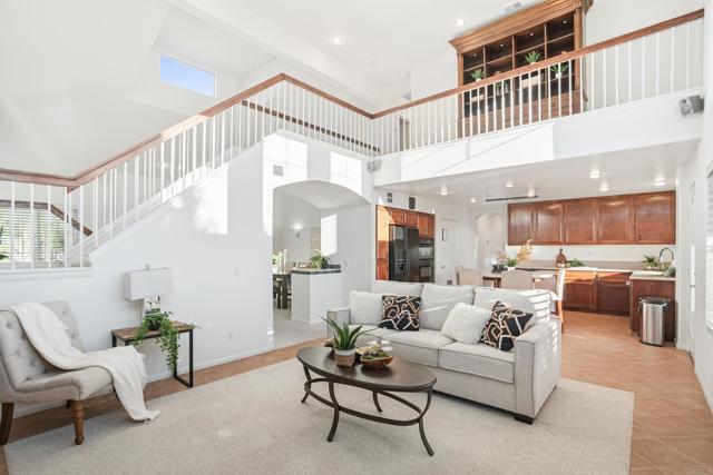 Detail Gallery Image 12 of 31 For 2288 Boulders Ct, Alpine,  CA 91901 - 4 Beds | 3 Baths