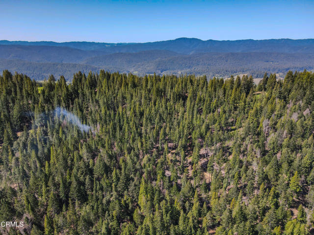 Detail Gallery Image 34 of 49 For 13740 Peregrine Rd, Boonville,  CA 95415 - – Beds | – Baths