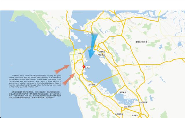 0 Bayshore, Brisbane CA: https://media.crmls.org/mediaz/6538c02e-af4e-4645-bb35-9ffa711ba19f.jpg