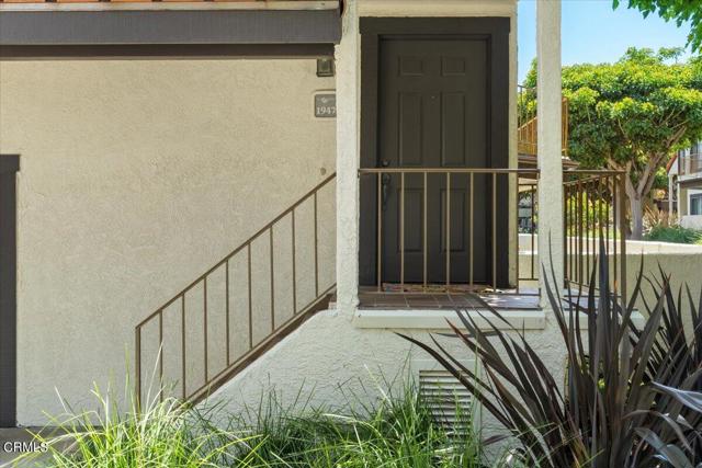 Detail Gallery Image 3 of 36 For 1947 Majorca Dr, Oxnard,  CA 93035 - 2 Beds | 2 Baths