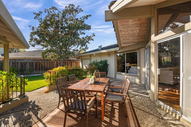 MLS #ML82027268 image #34