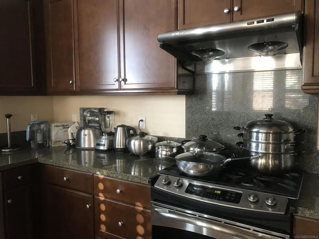 MLS #250034708SD image #15