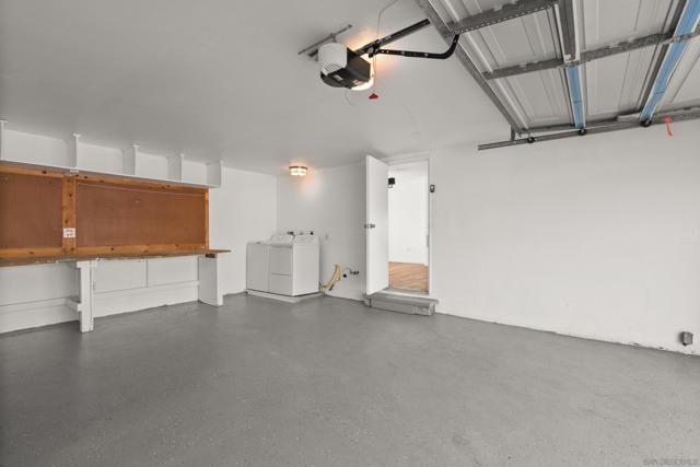 9811 Eucalyptus St, Spring Valley CA: https://media.crmls.org/mediaz/6538eb63-837e-43fb-b96e-c3b5ca2c4e73.jpg