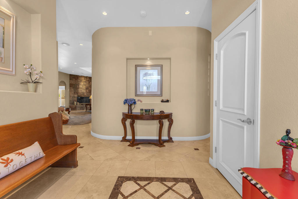 MLS #219132495PS img 1