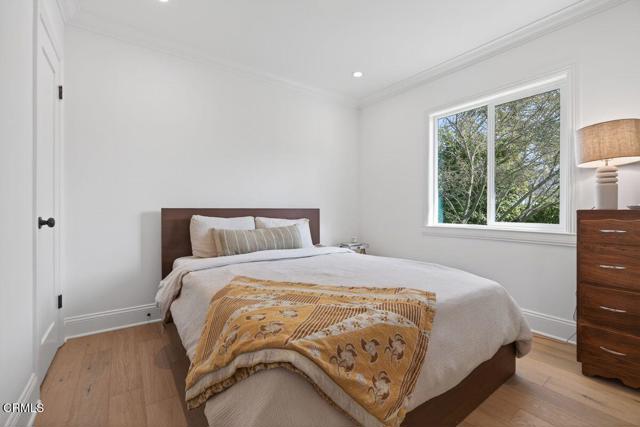 Detail Gallery Image 28 of 40 For 901 Grandview Ave, Ojai,  CA 93023 - 3 Beds | 2 Baths