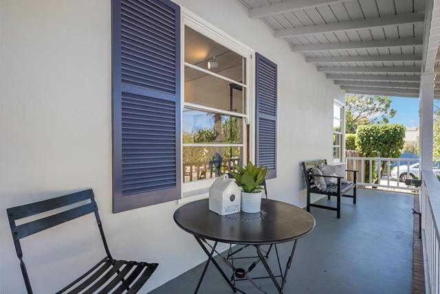 Image 45 of 60 For 3004 Del Monte Street