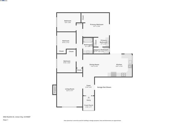 4942 Rocklin Dr, Union City CA: https://media.crmls.org/mediaz/6539789e-3c5e-4d4e-b586-7ad29423d954.jpg