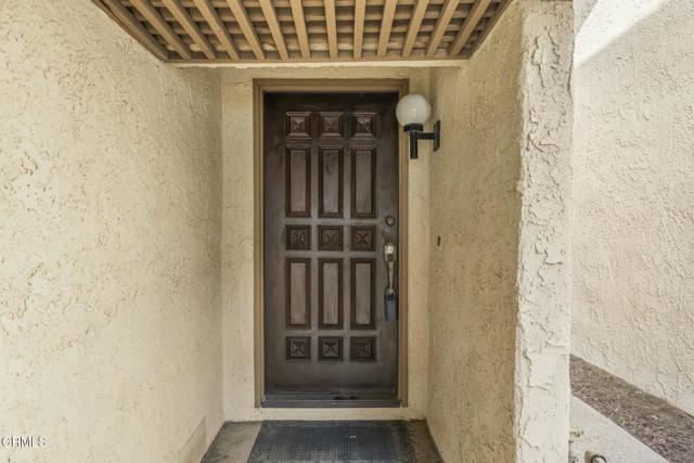 Detail Gallery Image 3 of 56 For 137 Mainsail Ct, Port Hueneme,  CA 93041 - 3 Beds | 2/1 Baths