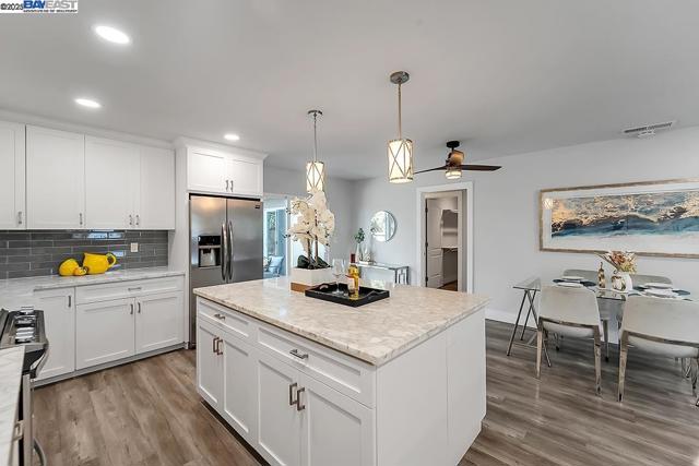 338 Orchard Ave, Sunnyvale CA: https://media.crmls.org/mediaz/65399023-9324-47ec-97c5-9779930a5eec.jpg