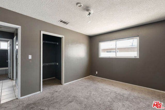 1408 W Olive Street, San Bernardino CA: https://media.crmls.org/mediaz/6539a310-3876-4aa1-b9cd-a8d2213ab44b.jpg