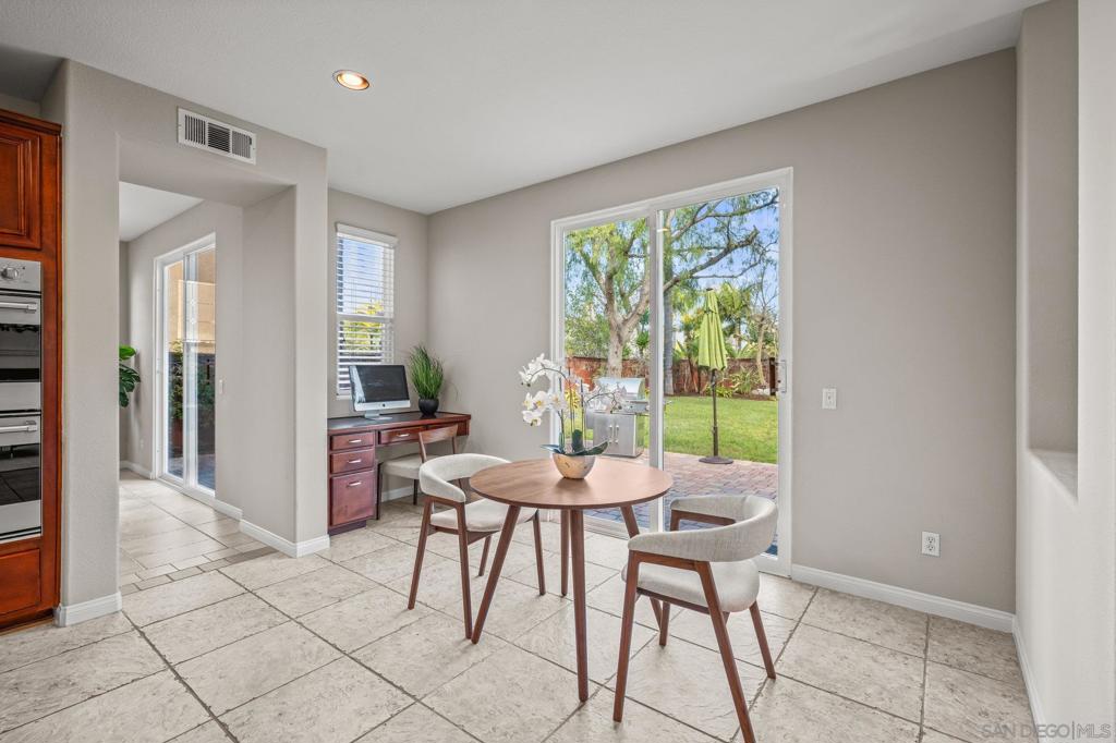 2196 Coast Ave - photo 12