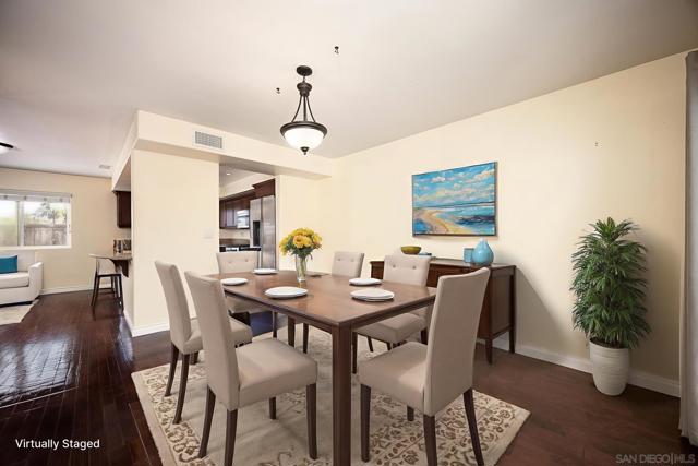 4122 Alabar Way, Oceanside CA: https://media.crmls.org/mediaz/6539b3c4-32a6-496f-b530-3169a14dfe68.jpg