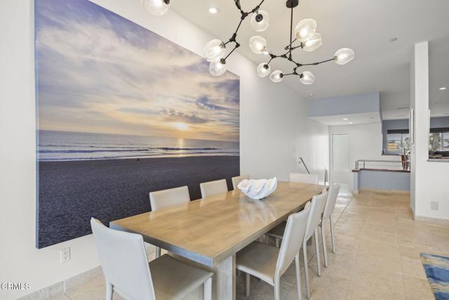 Detail Gallery Image 13 of 56 For 815 Mandalay Beach Rd, Oxnard,  CA 93035 - 3 Beds | 2/1 Baths