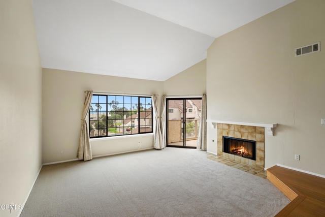 Detail Gallery Image 14 of 53 For 558 Terrace View Pl, Port Hueneme,  CA 93041 - 2 Beds | 2 Baths