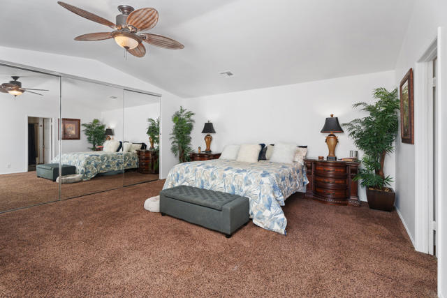 Image 22 of 35 For 68195 Espada Road