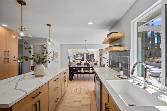 1403 Welburn Avenue, Gilroy CA: https://media.crmls.org/mediaz/6539d620-8246-48a8-a53d-09656ff2c537.jpg
