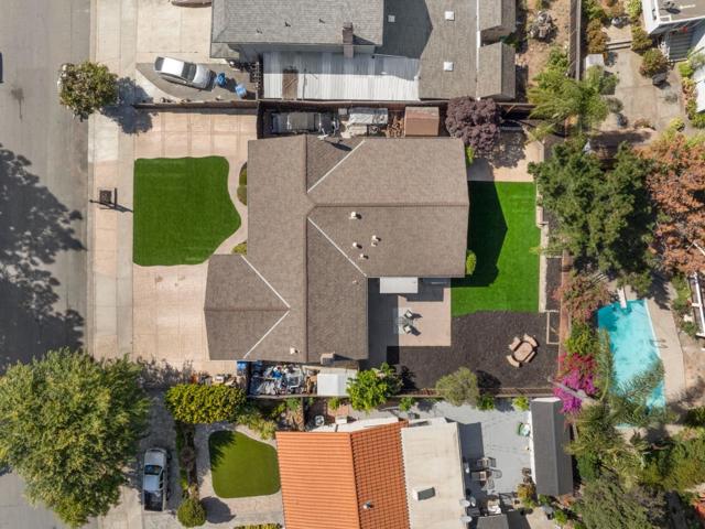 4115 Loganberry Drive, San Jose CA: https://media.crmls.org/mediaz/6539dc00-6d80-47ac-8710-d3be650c9183.jpg