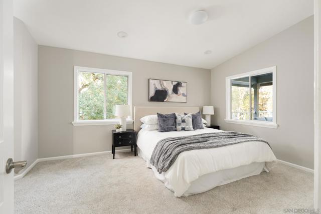 13664 Jack Rabbit Rd, Poway CA: https://media.crmls.org/mediaz/653a0315-dac3-483e-af51-8c23e25fc9d4.jpg