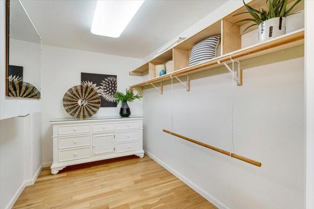 435 Coates Drive, Aptos CA: https://media.crmls.org/mediaz/653a110d-ec72-479f-92f0-1b617876227e.jpg
