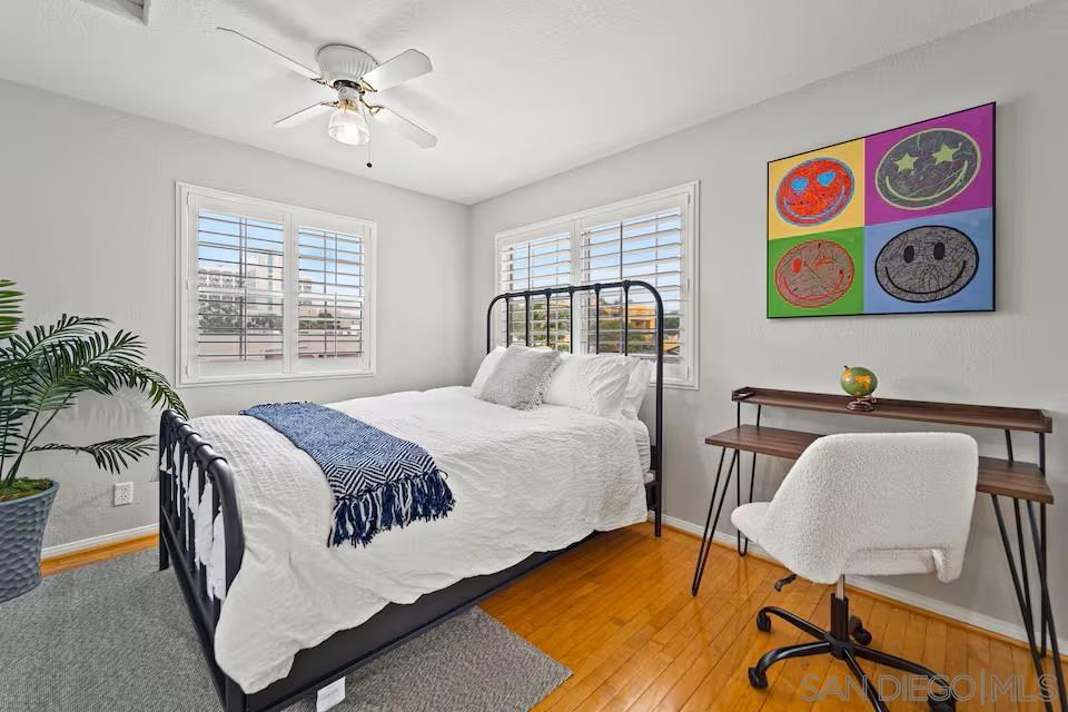 309 Lewis - photo 17