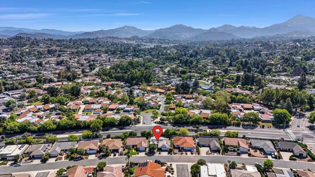 16407 Gabarda Road, San Diego CA: https://media.crmls.org/mediaz/653a2236-ea2a-422d-9fe5-51dcc221087b.jpg