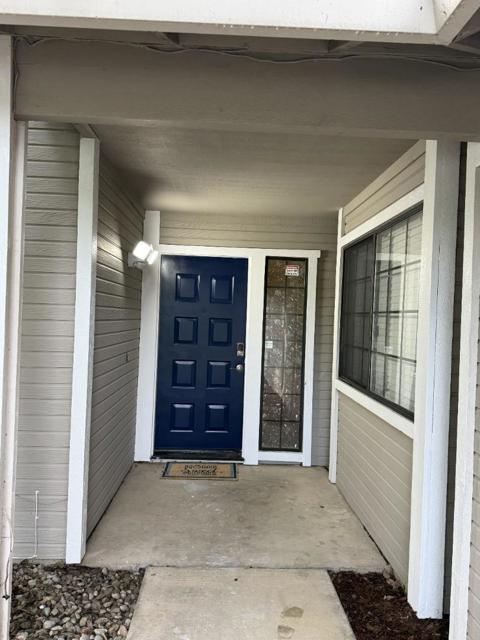 Image 3 of 38 For 1870 Azurite Way