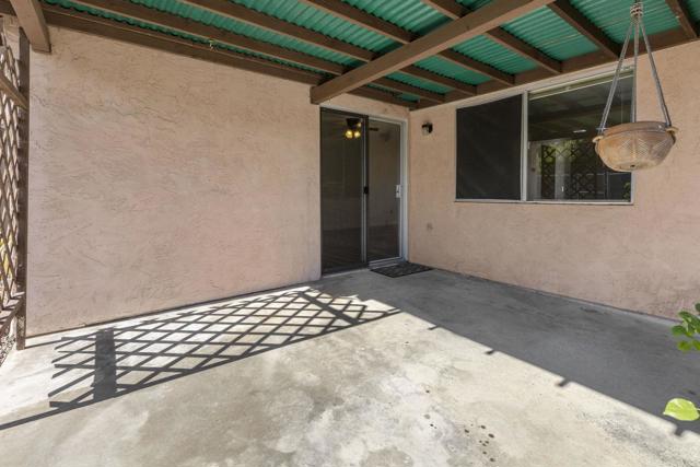 1523 Temple Heights Drive, Oceanside CA: https://media.crmls.org/mediaz/653a2dc9-d1aa-41e4-848d-017009465c9e.jpg