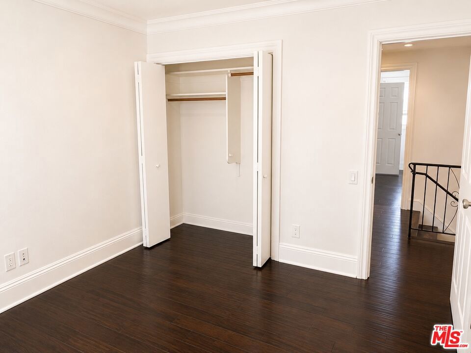 MLS #26860145 image #14