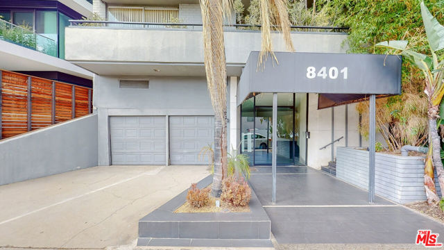 8401 Fountain Avenue, 9 photo 2