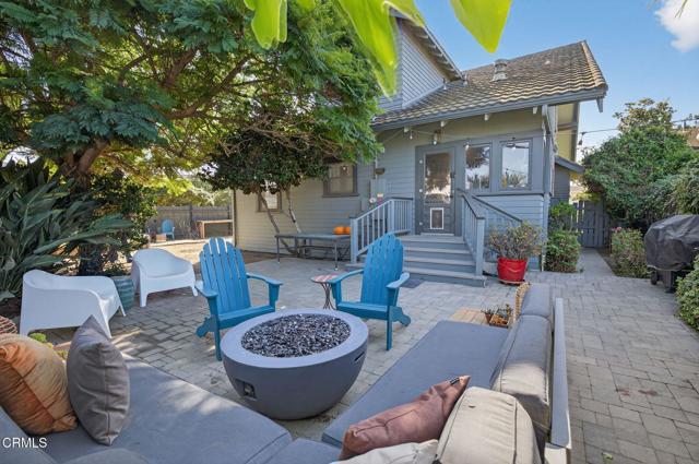 Detail Gallery Image 63 of 79 For 407 Magnolia Ave, Oxnard,  CA 93030 - 5 Beds | 2 Baths