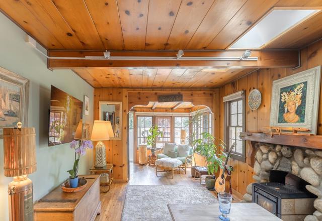 469 Evergreen Road, Pacific Grove CA: https://media.crmls.org/mediaz/653a6533-b339-4cc6-963a-2fda4747a206.jpg