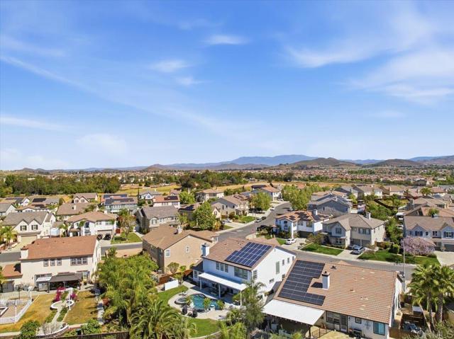 Detail Gallery Image 56 of 67 For 30279 Laruns St, Murrieta,  CA 92563 - 5 Beds | 3 Baths