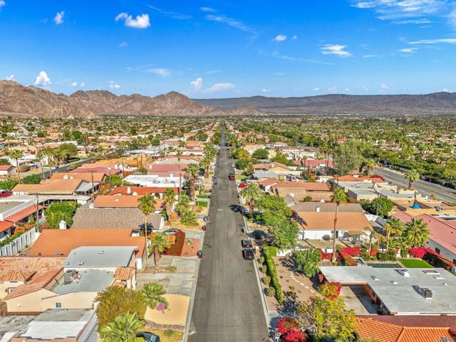 Detail Gallery Image 3 of 48 For 53967 Avenida Navarro, La Quinta,  CA 92253 - 3 Beds | 2/1 Baths