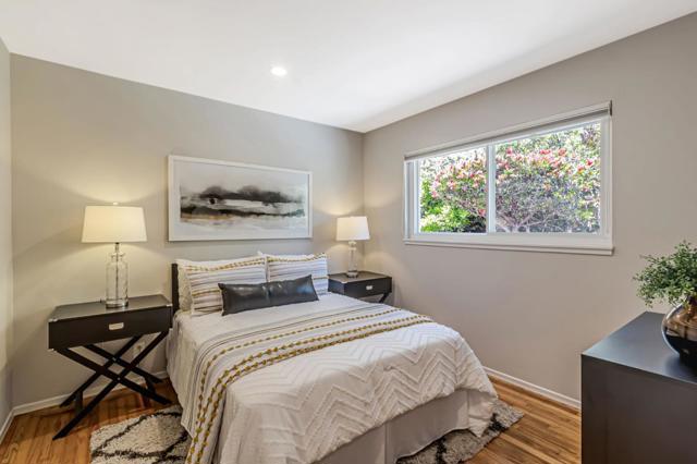 2240 Valleywood Drive, San Bruno CA: https://media.crmls.org/mediaz/653a7ce8-f938-4655-bb9a-1d5e413551bb.jpg