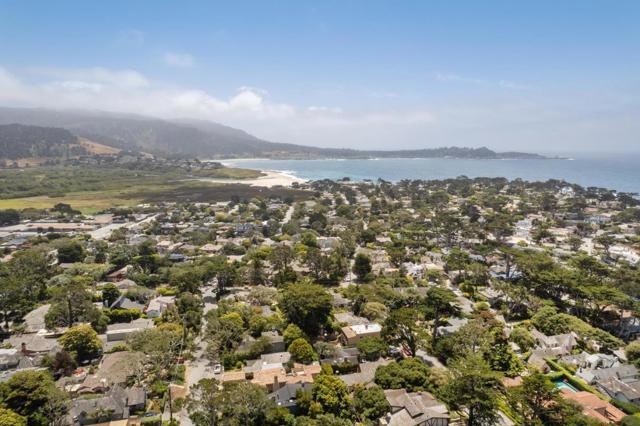 0 Camino Real 5 SW of 13th Avenue, Carmel CA: https://media.crmls.org/mediaz/653ab13c-6bcf-45d4-9db1-72017753469a.jpg