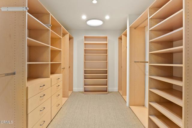 Detail Gallery Image 24 of 45 For 2596 Wallingford Dr, Beverly Hills,  CA 90210 - 4 Beds | 3/1 Baths