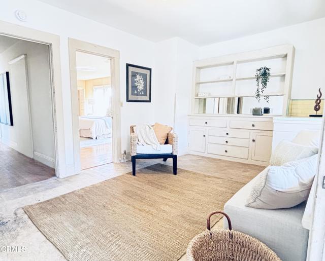 Detail Gallery Image 32 of 43 For 825 N Bushnell Ave, Alhambra,  CA 91801 - 4 Beds | 2 Baths