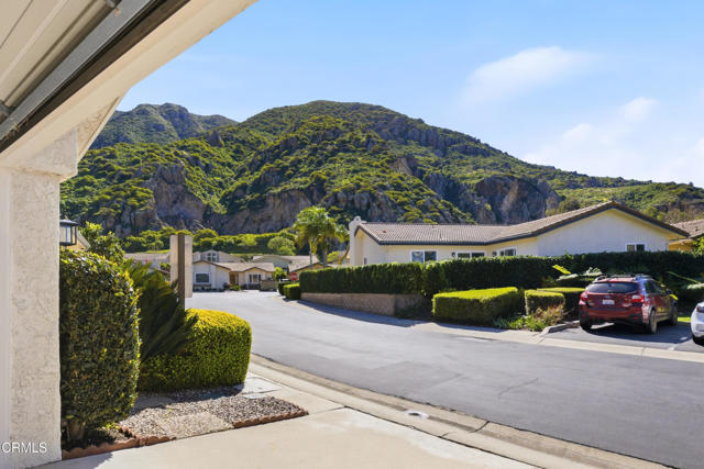 Detail Gallery Image 40 of 60 For 6089 San Dimas Ave, Camarillo,  CA 93012 - 2 Beds | 2 Baths