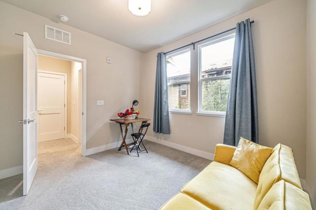 788 Tranquility Circle, Livermore CA: https://media.crmls.org/mediaz/653af03b-6b8b-4df4-9956-40844c092b49.jpg