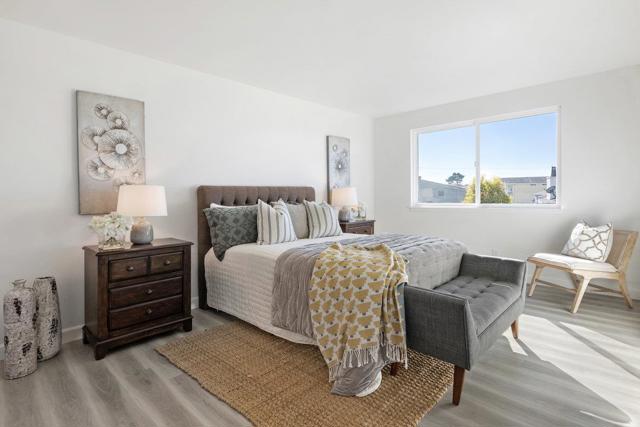 15 Eastridge Circle, Pacifica CA: https://media.crmls.org/mediaz/653af4b7-e6bd-4905-a5d6-1851f5321639.jpg