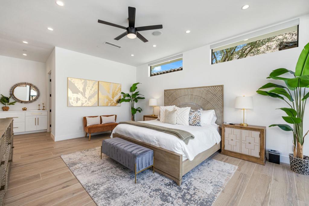 MLS #219128535DA image #19