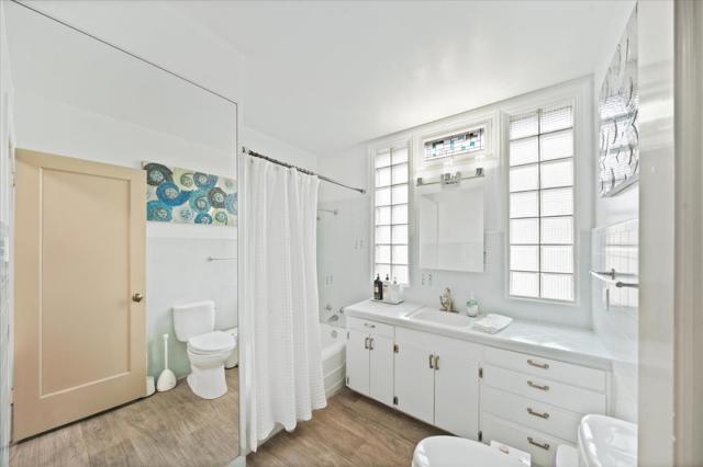 1901 Chestnut Street, Redding CA: https://media.crmls.org/mediaz/653b08ea-b12b-4186-93f7-d5ab453c07c1.jpg