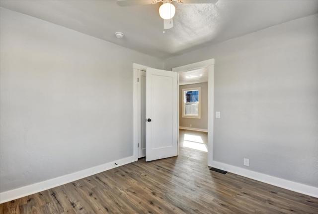 367 College Street, Hollister CA: https://media.crmls.org/mediaz/653b2982-0c3e-4712-b718-bb1860a1ca99.jpg