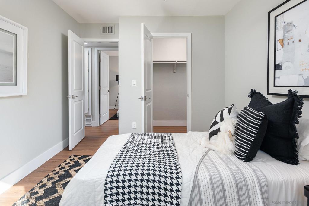 MLS #250040908SD image #20