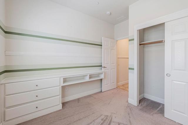 2491 Redbud Way, Manteca CA: https://media.crmls.org/mediaz/653b2e99-693b-4fa6-849d-bf8793c3725f.jpg