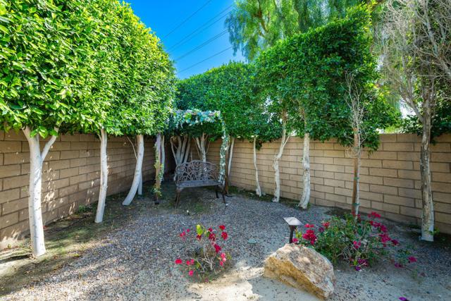52540 Vino, La Quinta CA: https://media.crmls.org/mediaz/653b36d5-bbb3-46d9-9bac-ebfa09859aa0.jpg