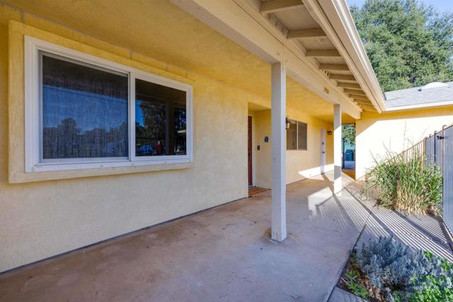 Detail Gallery Image 33 of 54 For 2209 Boundary Ave, Ramona,  CA 92065 - 4 Beds | 2/1 Baths