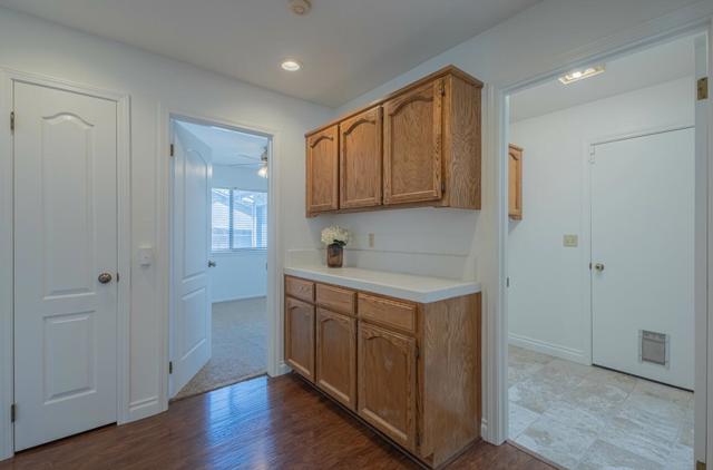 46480 Pine Meadow Place, King City CA: https://media.crmls.org/mediaz/653b4875-f541-46ec-ac8e-b85253dc0a71.jpg